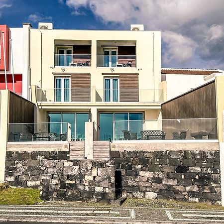 South Shore 1 - Host & Chill São Roque Exterior photo