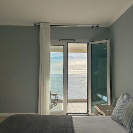 South Shore 1 - Host & Chill São Roque Exterior photo