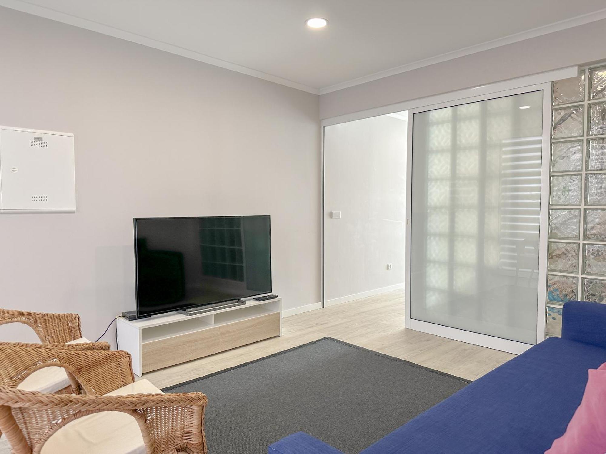 South Shore 1 - Host & Chill São Roque Exterior photo