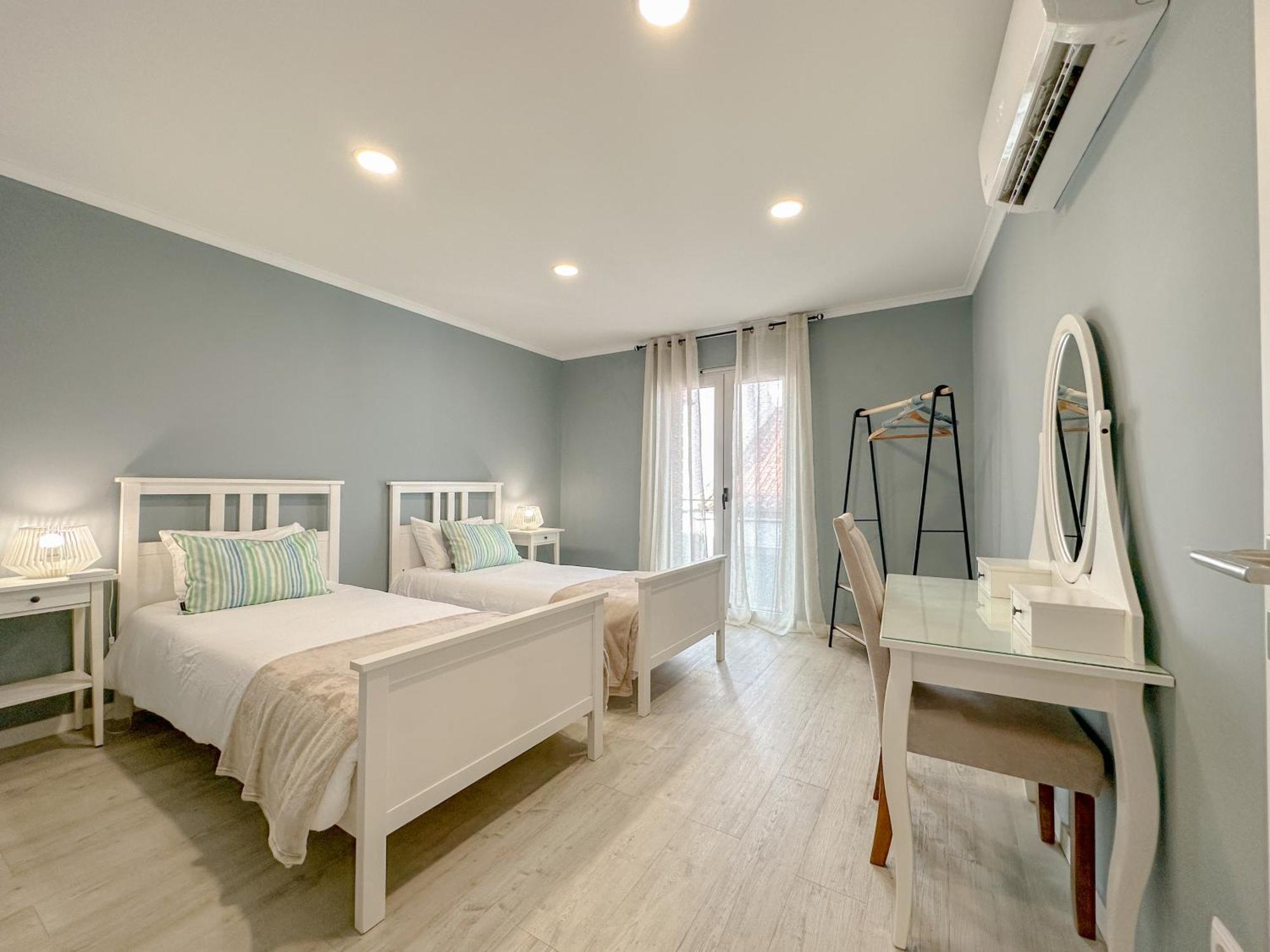 South Shore 1 - Host & Chill São Roque Exterior photo