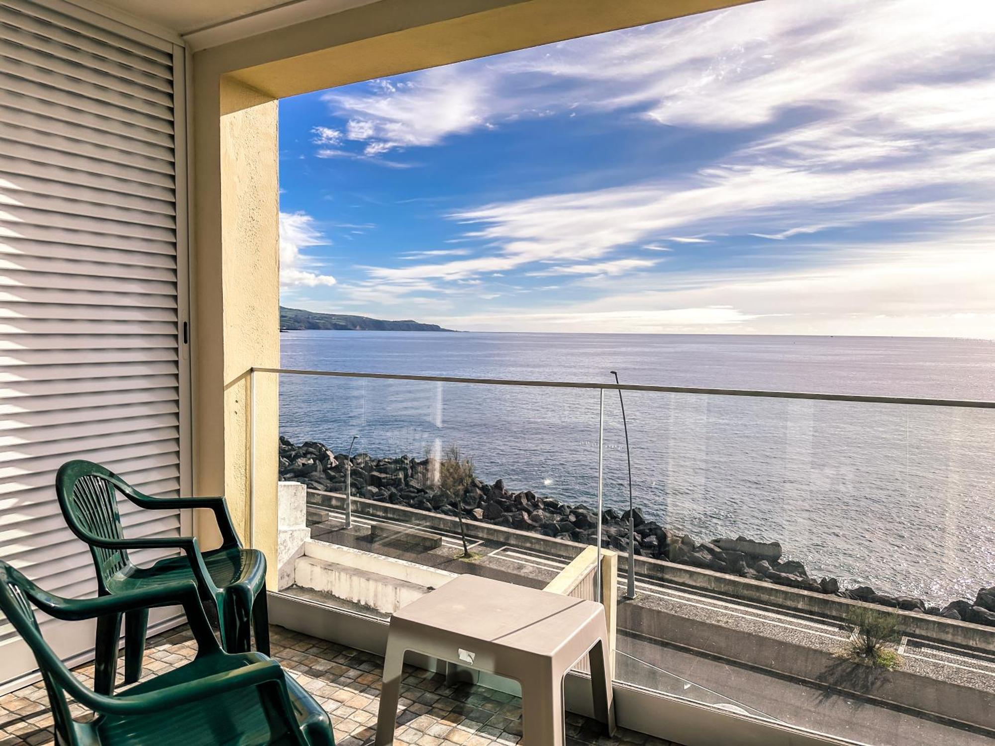South Shore 1 - Host & Chill São Roque Exterior photo