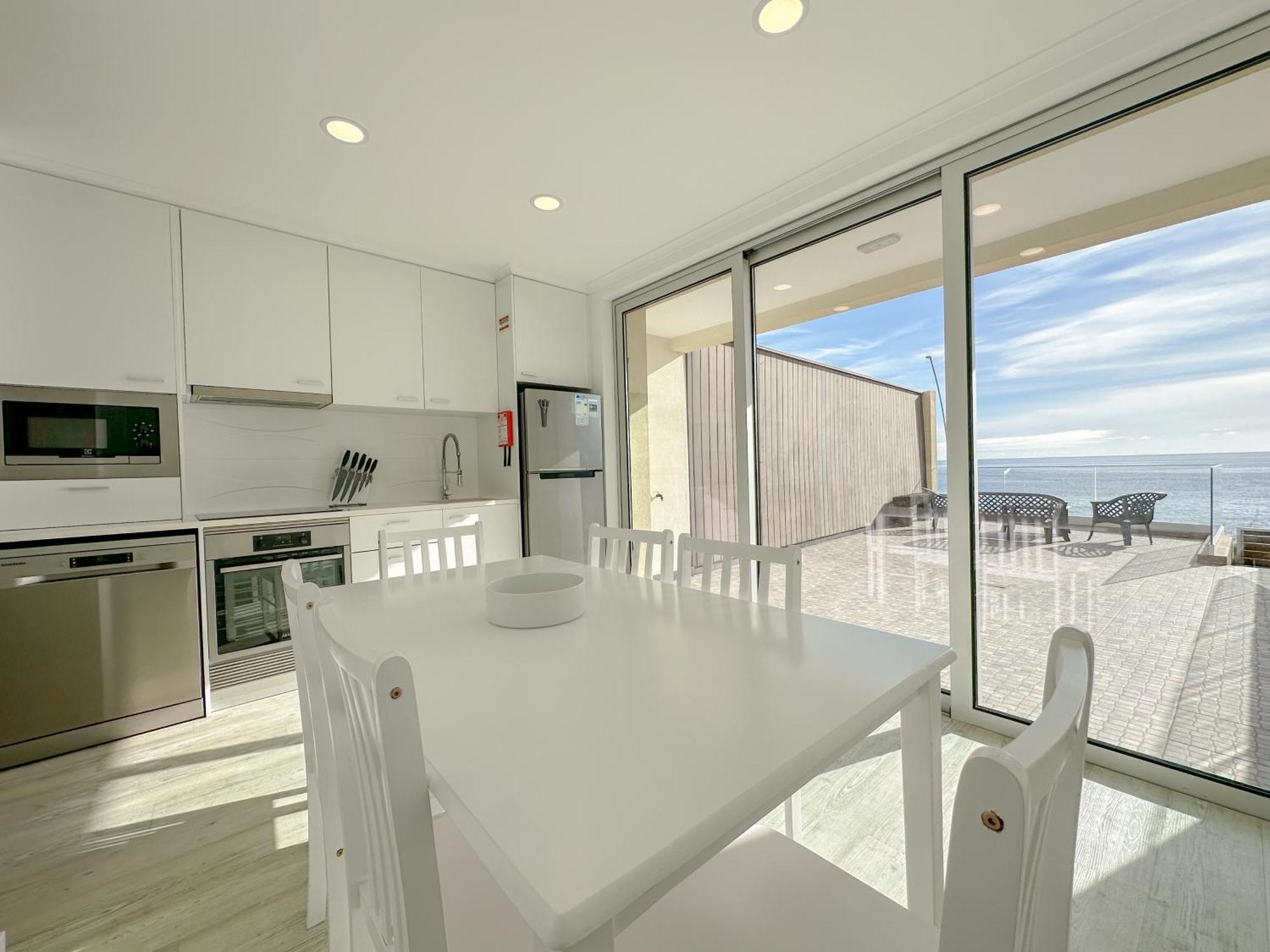 South Shore 1 - Host & Chill São Roque Exterior photo