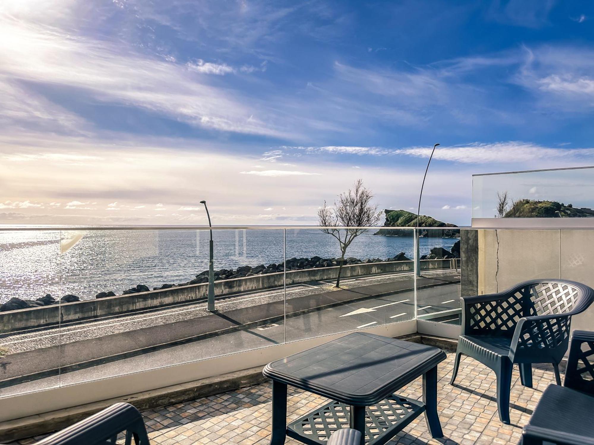 South Shore 1 - Host & Chill São Roque Exterior photo